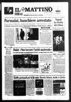 giornale/TO00014547/2004/n. 19 del 20 Gennaio